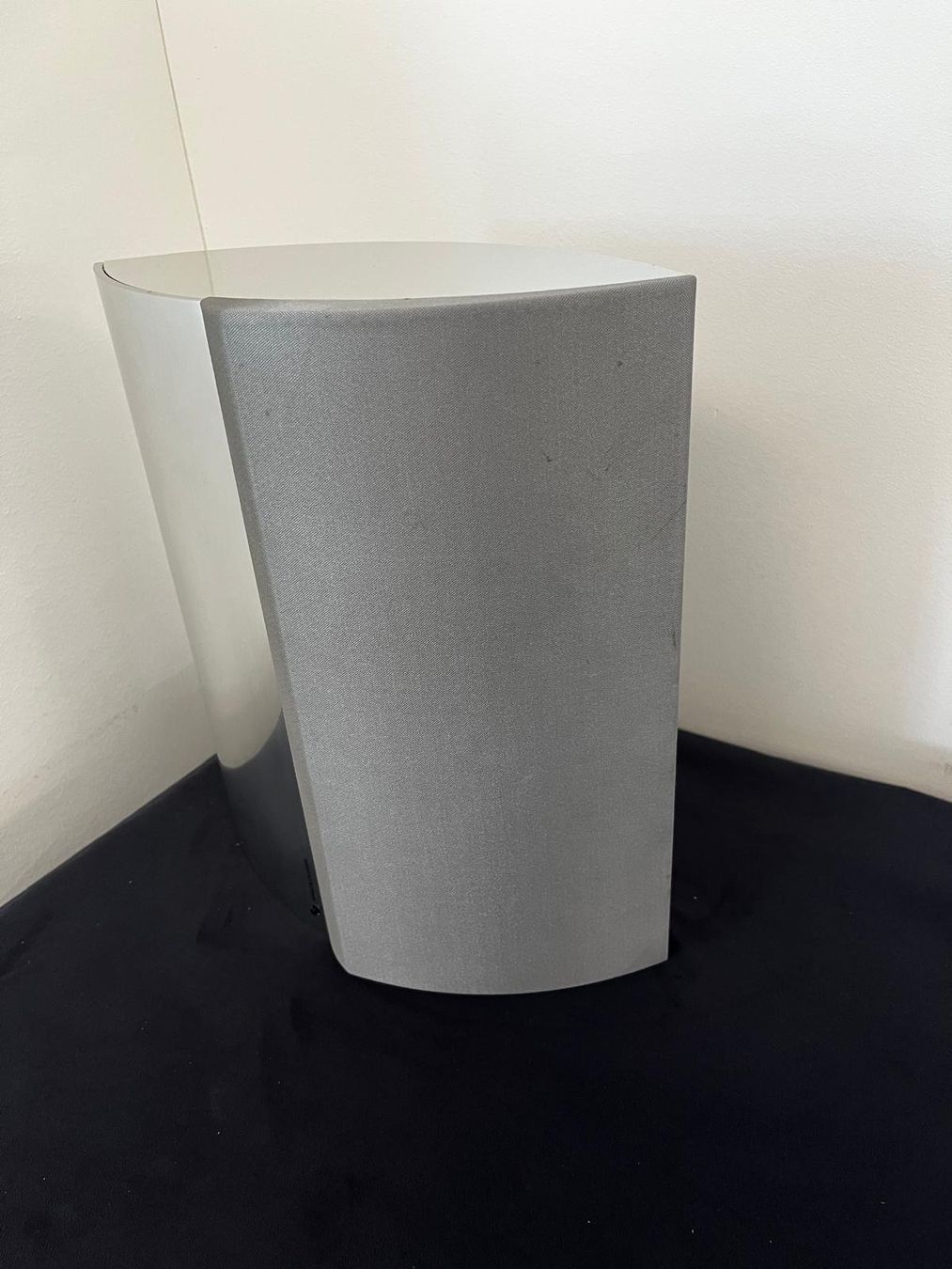 Bang & Olufsen Casse acustiche: Bang & Olufsen BeoLab 4000 – Usato da Amriswil venduto da medialoft 3