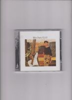 Miles Davis - E.S.P. CD