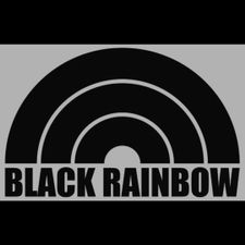 Profile image of Black_Rainbow
