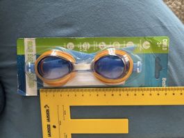 Bestway Schwimmbrille für Kinder ab 3 J. - neu&ovp