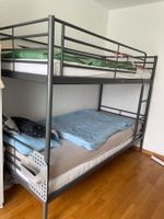 Ikea Etagenbett neuwertig