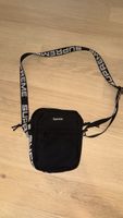 Supreme SS18 Shoulder Bag