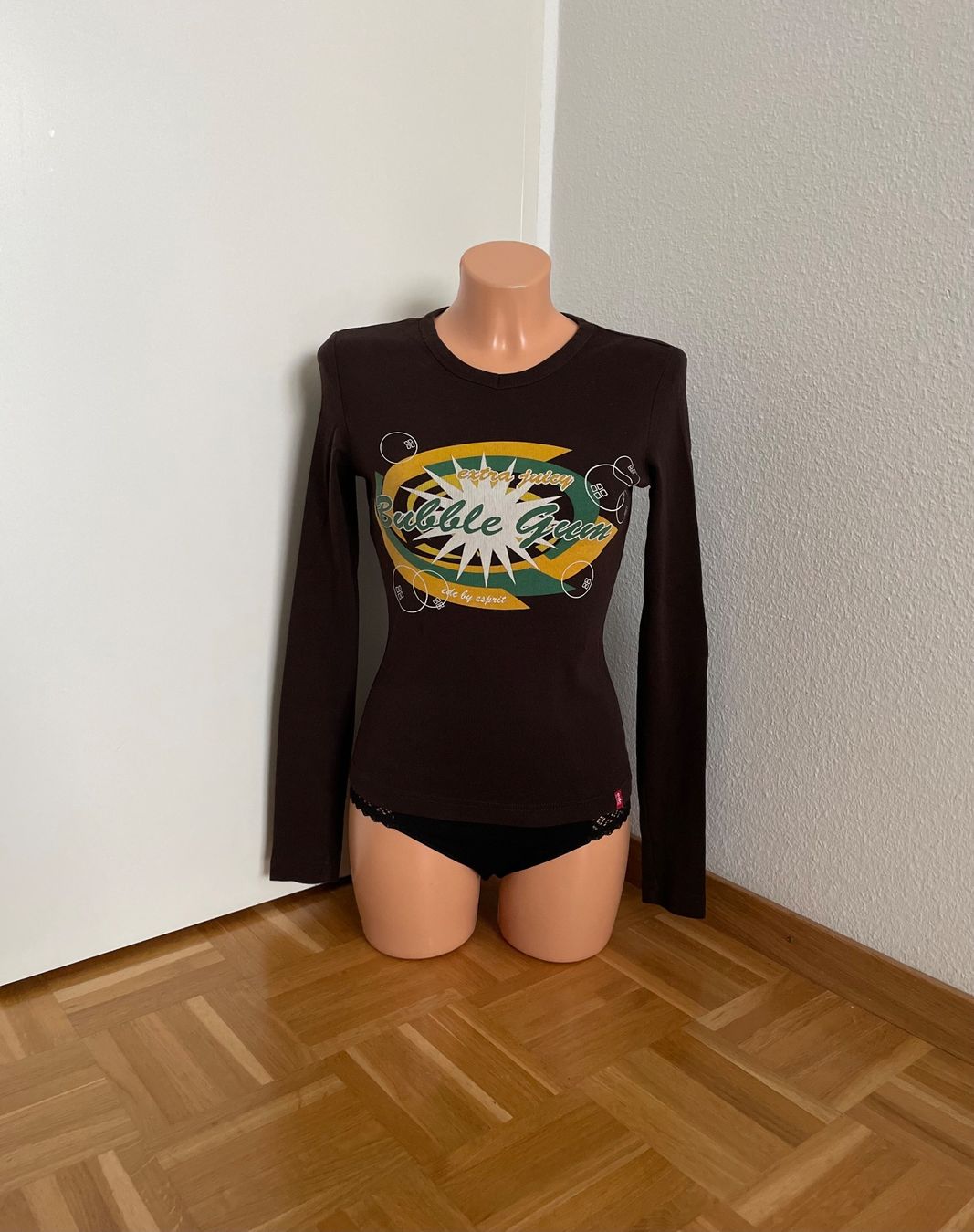 Esprit Pulls & Sweat-shirts: Pullover Esprit Gr. S – Neuf (Voir description) à Rüfenacht BE par Anele_13 4