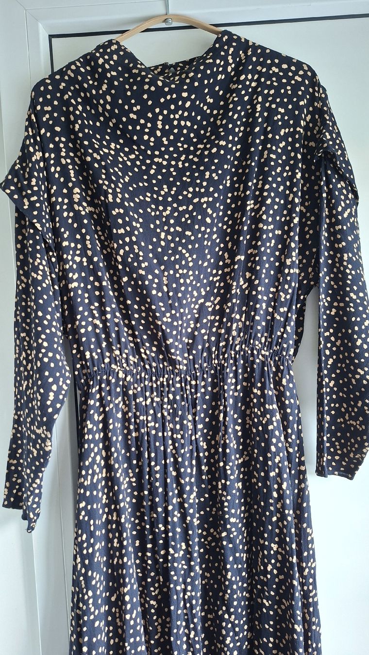 Vestiti: summer dress – Nuovo (secondo la descrizione) da Chiasso venduto da Pat_chuli 1