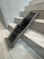 Thule Hängematte für Veloanhänger