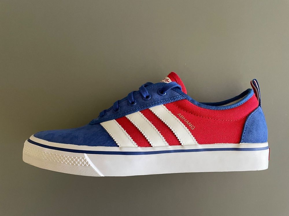 Adidas obyo kzk on sale