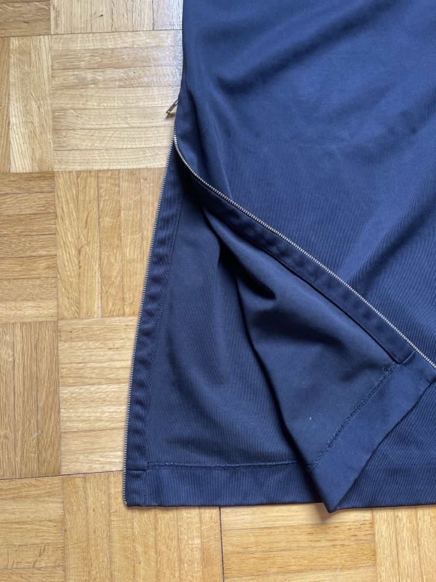 Cos Vestiti: COS Dress – Nuovo (secondo la descrizione) da Zug venduto da juliechiara 1