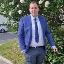 Profile image of TobiasP92