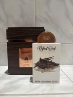 Lattafa Pride Natural Oud Parfum 100ml gebraucht