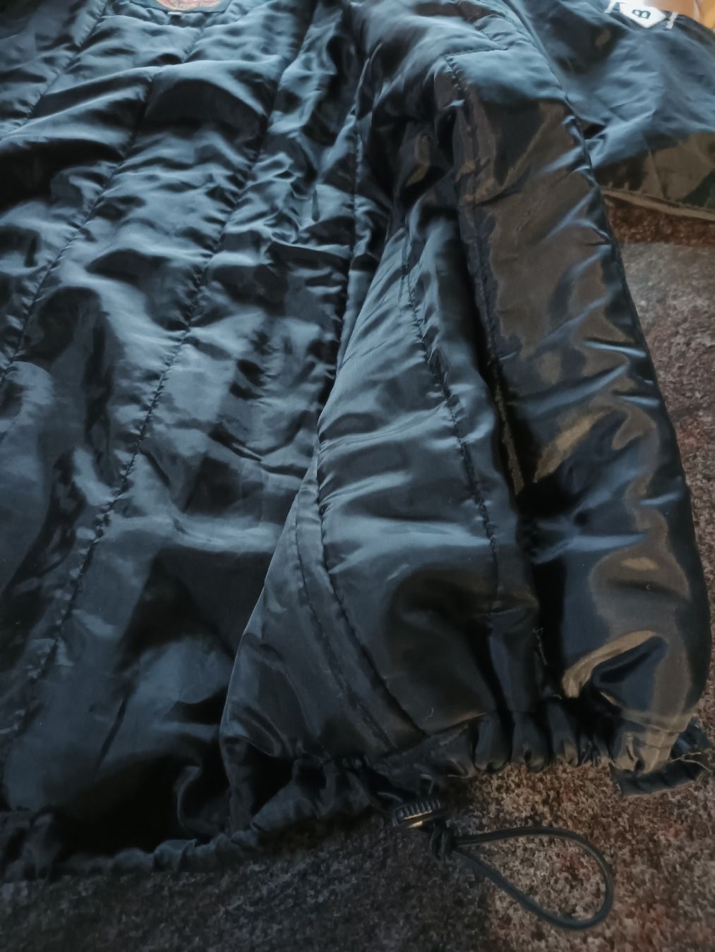 Vestes: SCL Skijacke L – D'occasion à Bätterkinden par Elefantenzoo 3