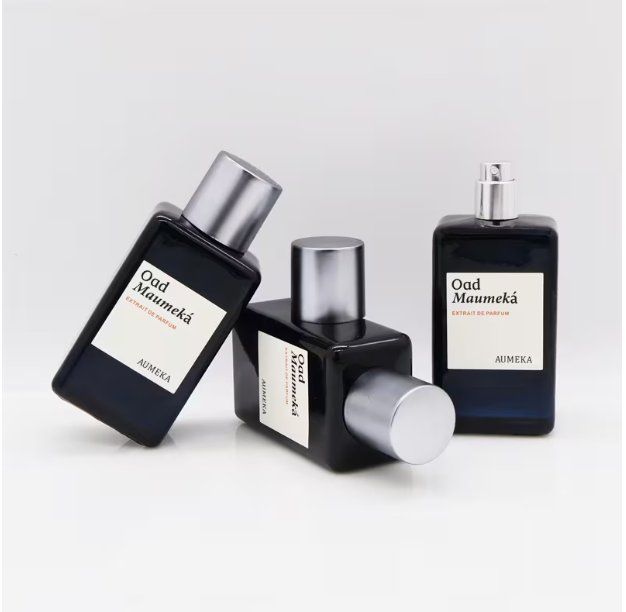 Profumi & Eau de Toilette: Paris Lovers Eau de Parfum 65 ml – Nuovo e nell'imballaggio originale da Herisau venduto da Andreassom9320 2