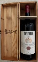 1.5L, Tignanello 1999 Antinori in Holzkiste