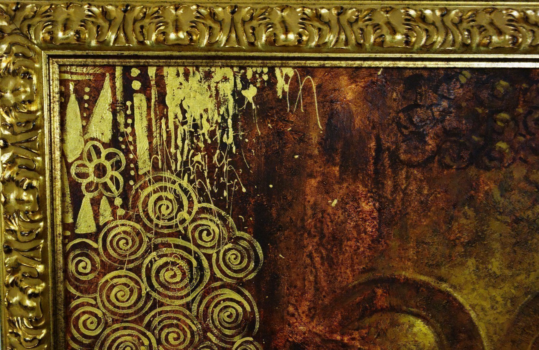 Dipinti: XL Buddha Bild Neu 001 – Nuovo (secondo la descrizione) da Zürich venduto da Nazerali8002 1