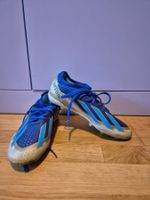 Adidas Messi Fussballschuhe Grösse 36