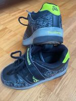 Rollerschuhe Slide Gr.31
