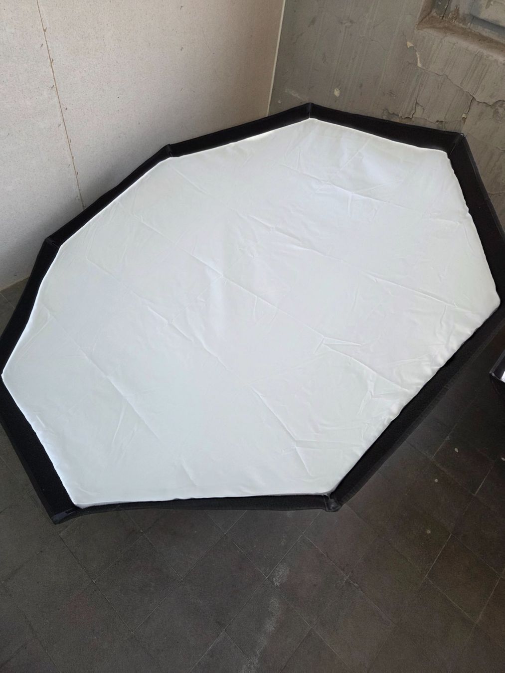 Flashs: Godox Softbox – D'occasion à Erlen par Tschirren