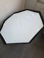 Godox Softbox
