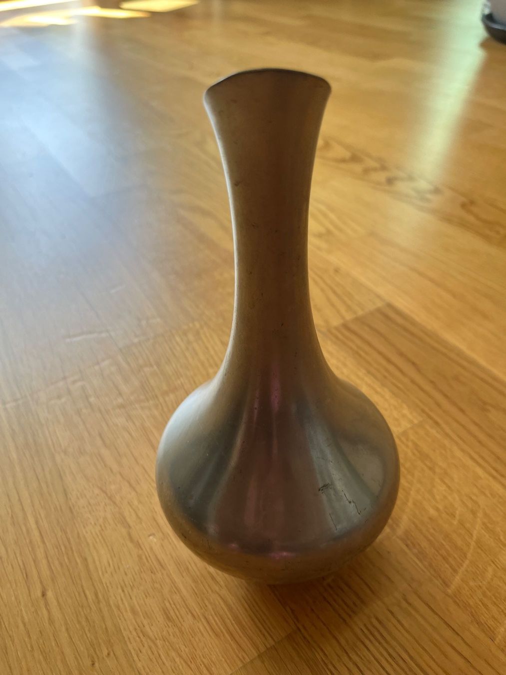 Caraffe: Zinnkanne – Usato da Winterthur venduto da Gape1 1