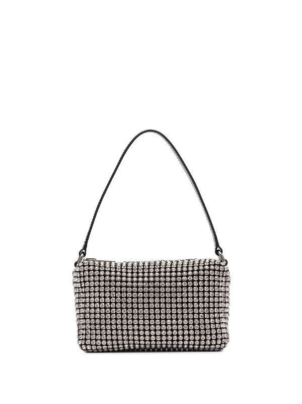 Sacs femmes: Bag with crystals – Neuf (Voir description) à Horgen par lme_8kj7