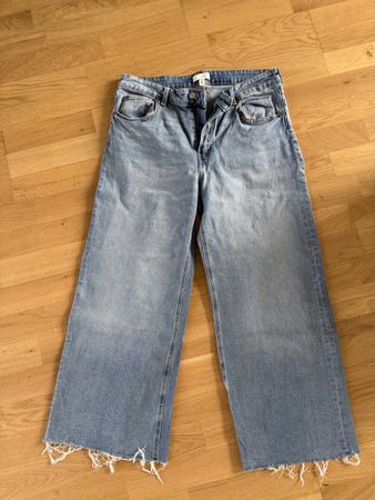 jeans (46)