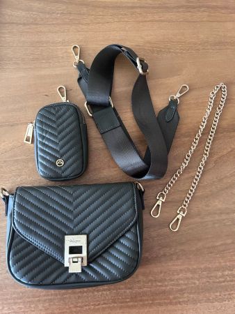 Aldo Tasche