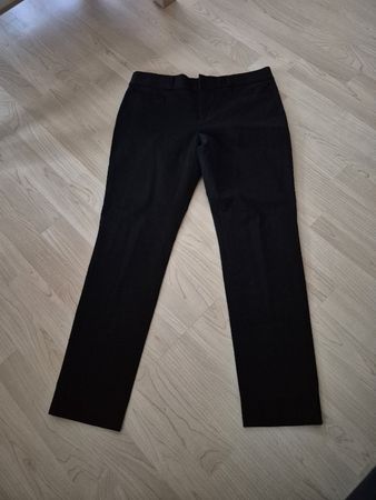 Banana Repuplic Damen Hose  Grösse 38