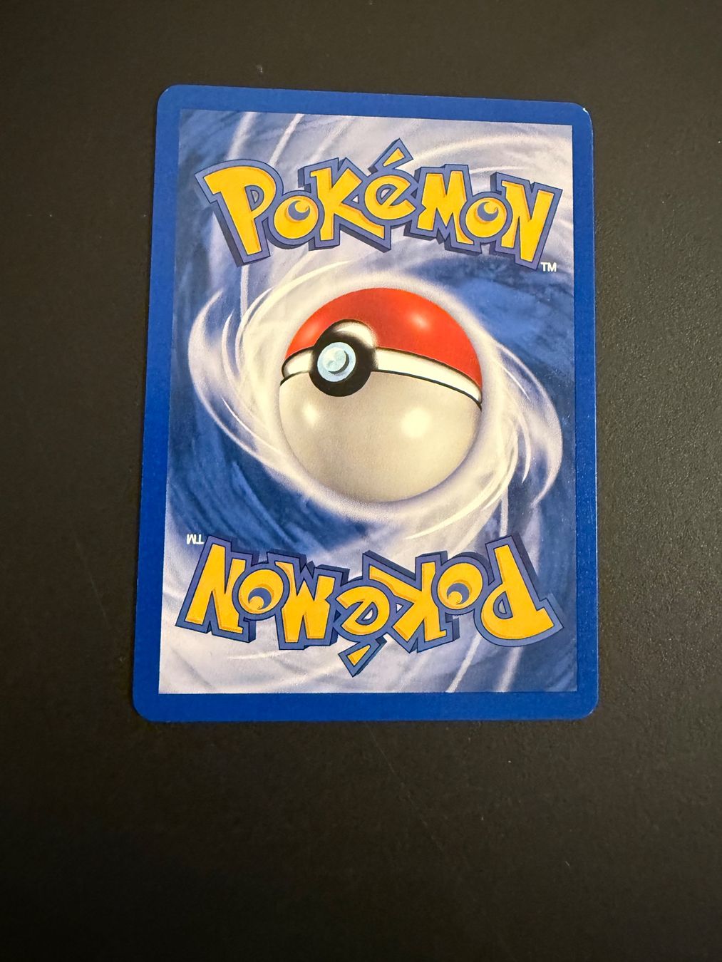 Pokémon Carte collezionabili: POKEDEX 96/112 Block EX Red Fire Green – Usato da Zürich venduto da pokemon_cards 1