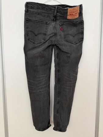 Levi's Jeans 502 Herren 