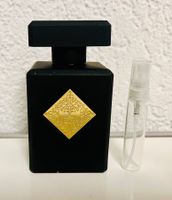 INITIO MAGNETIC BLEND 1 Abfüllung 2 ml