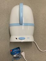 Nuk Express Dampf-Sterilisator