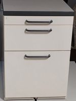 LISTA Korpus pro Stück 80.- / L: 80cm x B: 42cm x H: 59cm