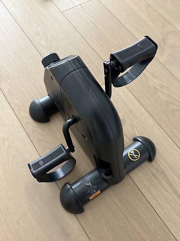 Biciclette: Mini vélo d'appartement – Usato da Vessy venduto da ongaros