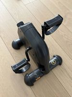 Mini vélo d'appartement