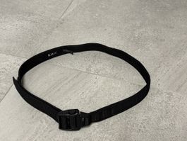 Ceinture adulte 5.11 neuf