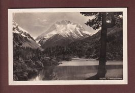 CAVLOCCIOSEE - 1929