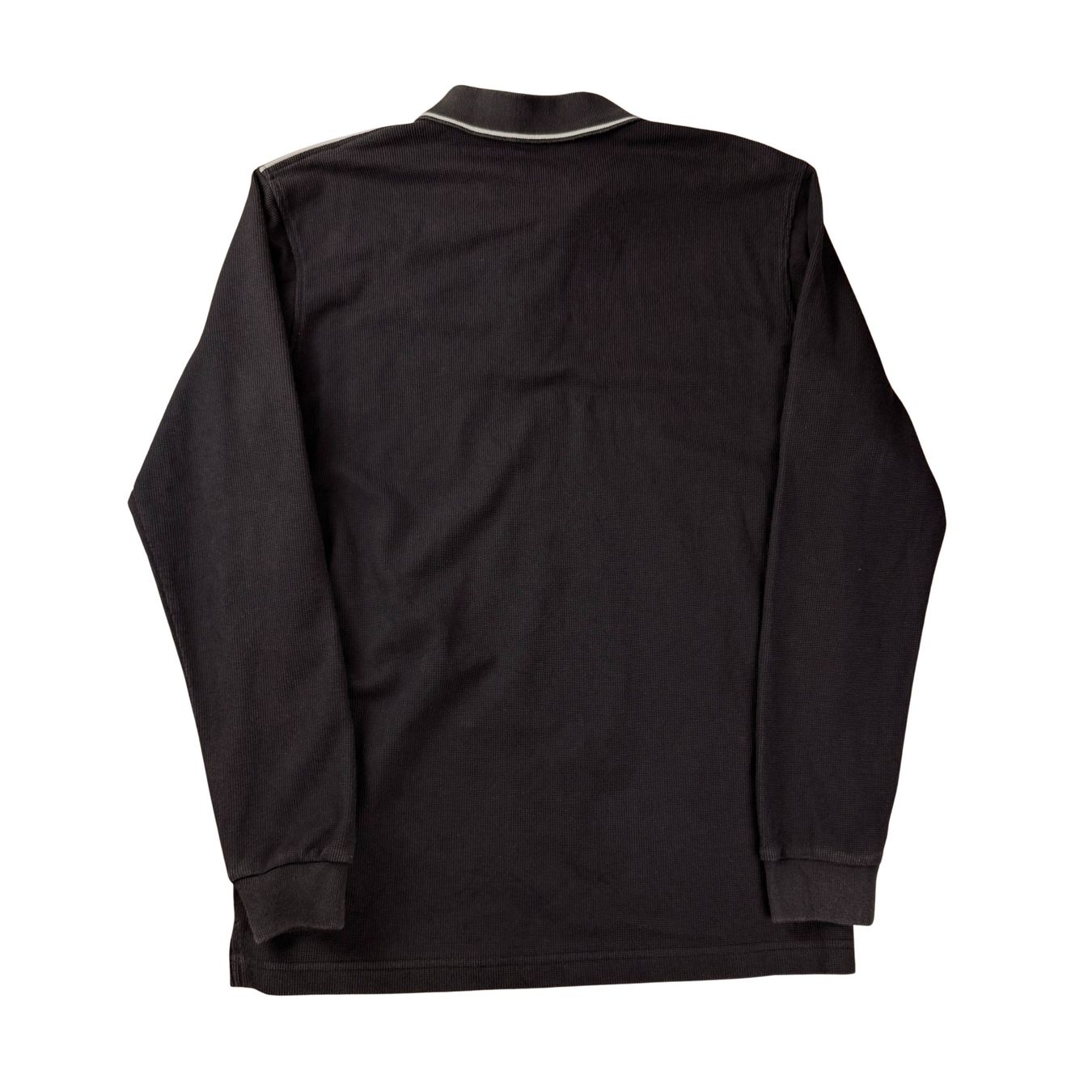 Nike Maglioni & Felpe: Vintage Nike Sweatshirt  - M – Usato da Herisau venduto da 1asupply 1