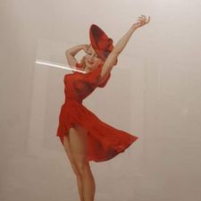 Profile image of GenevaArtsCollectors