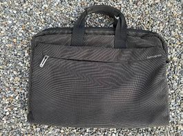 Samsonite Tasche für Laptop & Dokumente