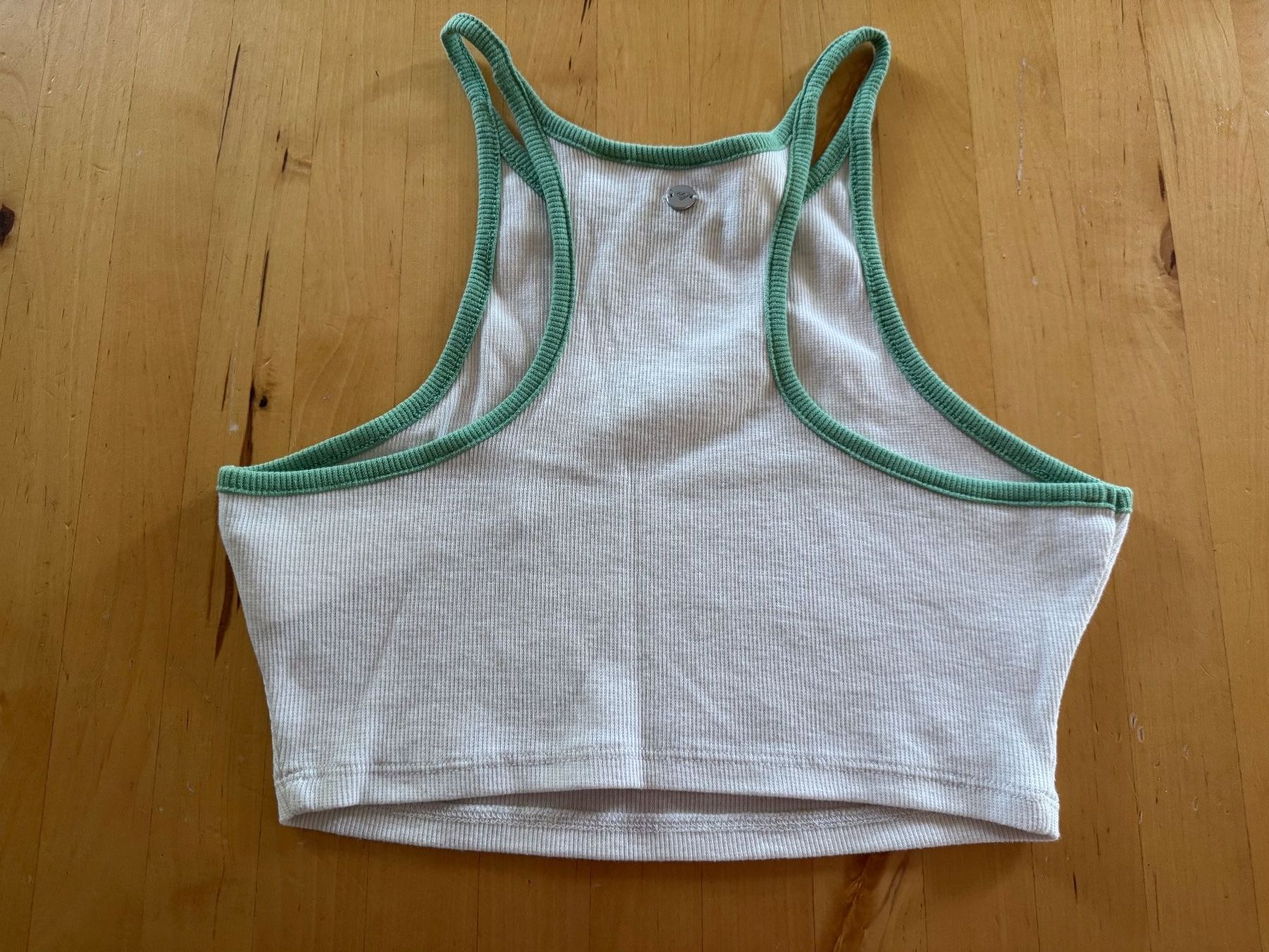 Roxy Top: Roxy Top Gr. XS – Usato da Spiez venduto da HomeShoppingSpiez 1
