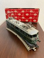 Collezione trenini Märklin / HAG HO