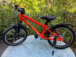 KUbikes 16