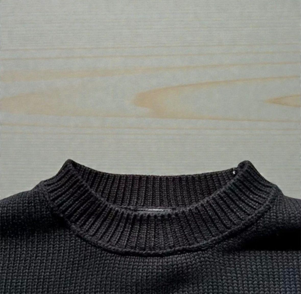Pullover & Sweatshirts: Aphex Twin Pullover NEU – Gebraucht aus Zürich von rom_gq5t 2
