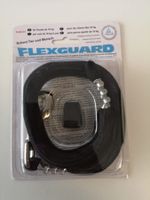 Flexguard Hundeleinen-Dämpfersystem (OVP)