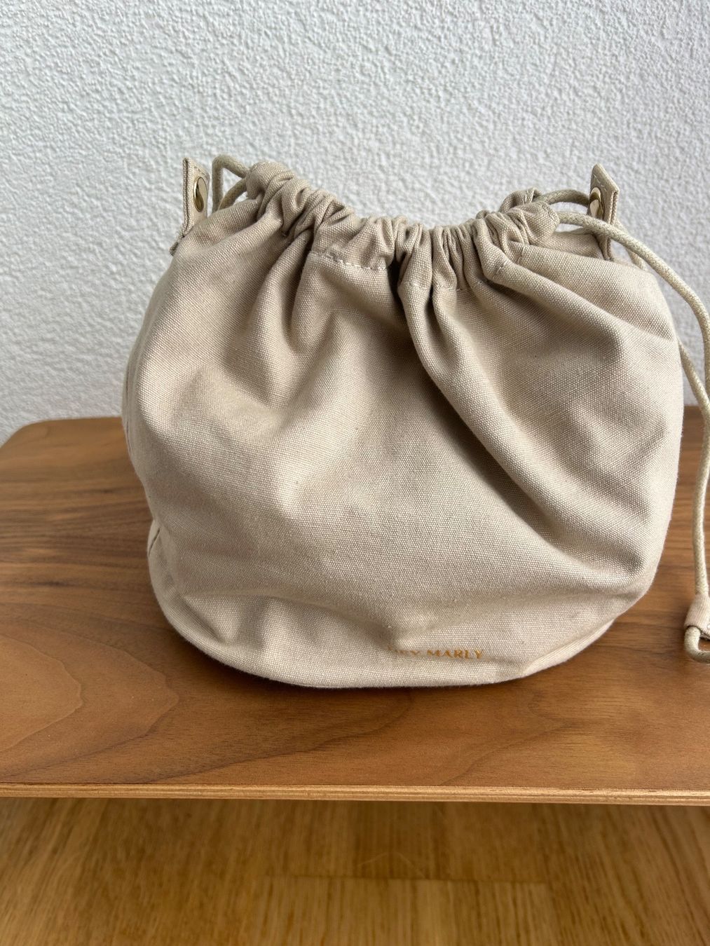 Borse da donna: Hey Marly City Companion – Nuovo (secondo la descrizione) da Schafisheim venduto da Lola1993 3