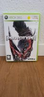 Xbox 360 - Prototype