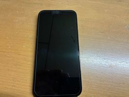 Iphone 15 Plus 128Gb