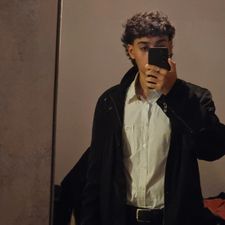 Profile image of laa_d92w