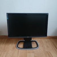 Günstiger AOC PC Monitor ohne Kabel