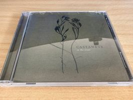 Castanets – In The Vines