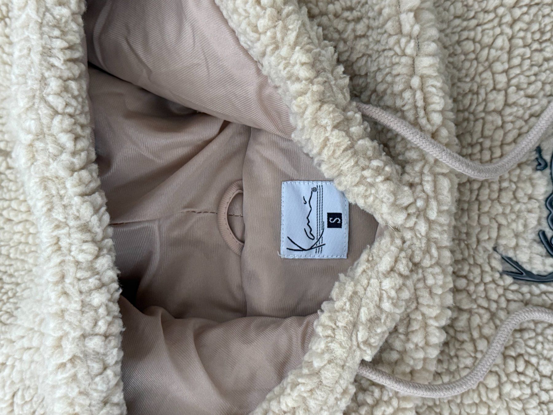 Maglioni & Felpe: Karl Kani Hoodie Original – Usato da Killwangen venduto da qsu_zdj8 2